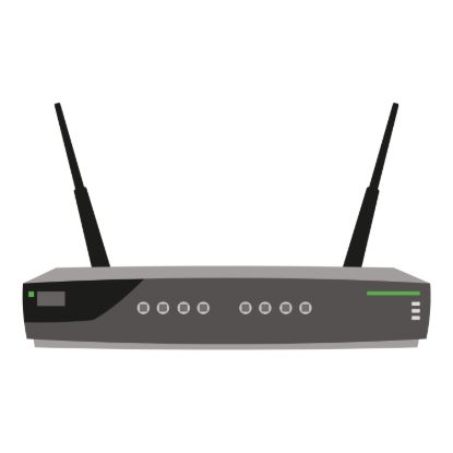 Picture of Service, EcoFit Life Extension Essential, 3G/4G MODEM setup to EAA connection