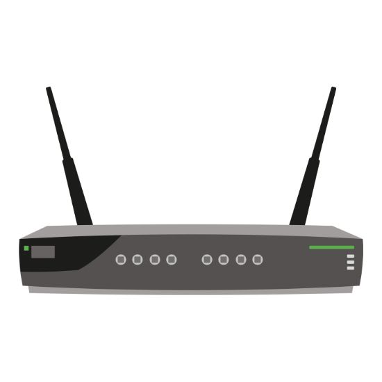 Picture of Service, EcoFit Life Extension Essential, 3G/4G MODEM setup to EAA connection