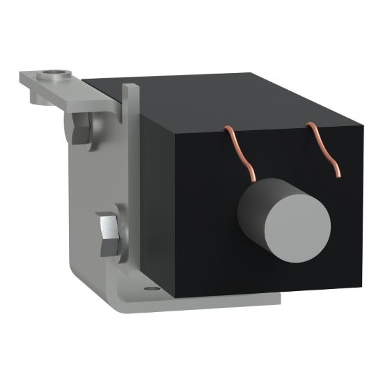 Picture of LBSKIT component KIT CONTACTS CI1 COIL