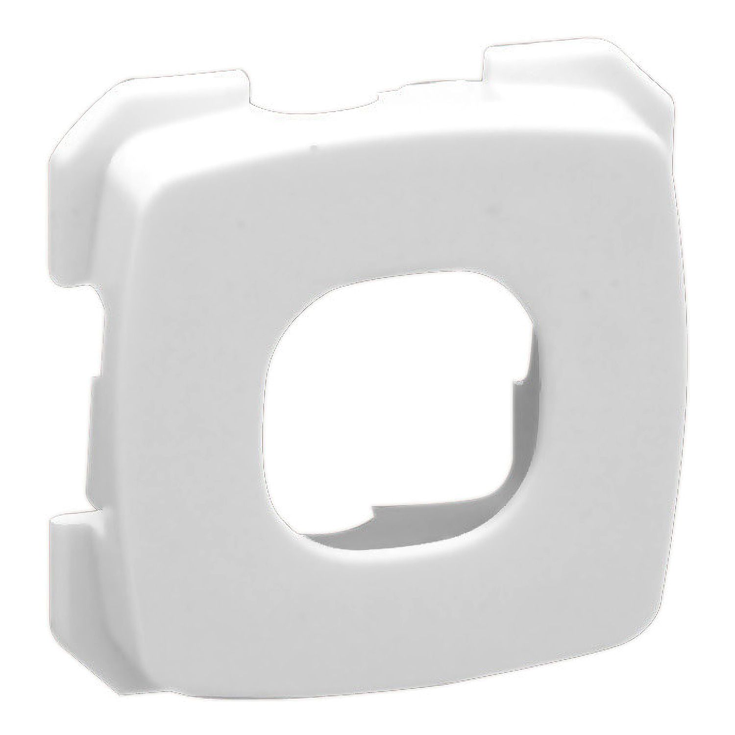 Picture of Mounting Clip Adaptor Panel, Prestige Series