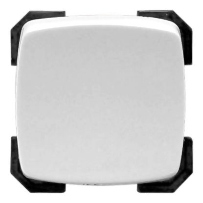 Picture of Switch Mechanisms, Prestige Series, 250V 15A, 1 Way/2 Way