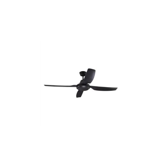 Picture of Caloundra Ceiling Sweep Fan, Airflow, 4 Abs Bld 1300mm