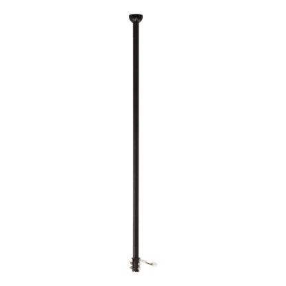 Picture of Zen Downrod Extension, Airflow, 900mm