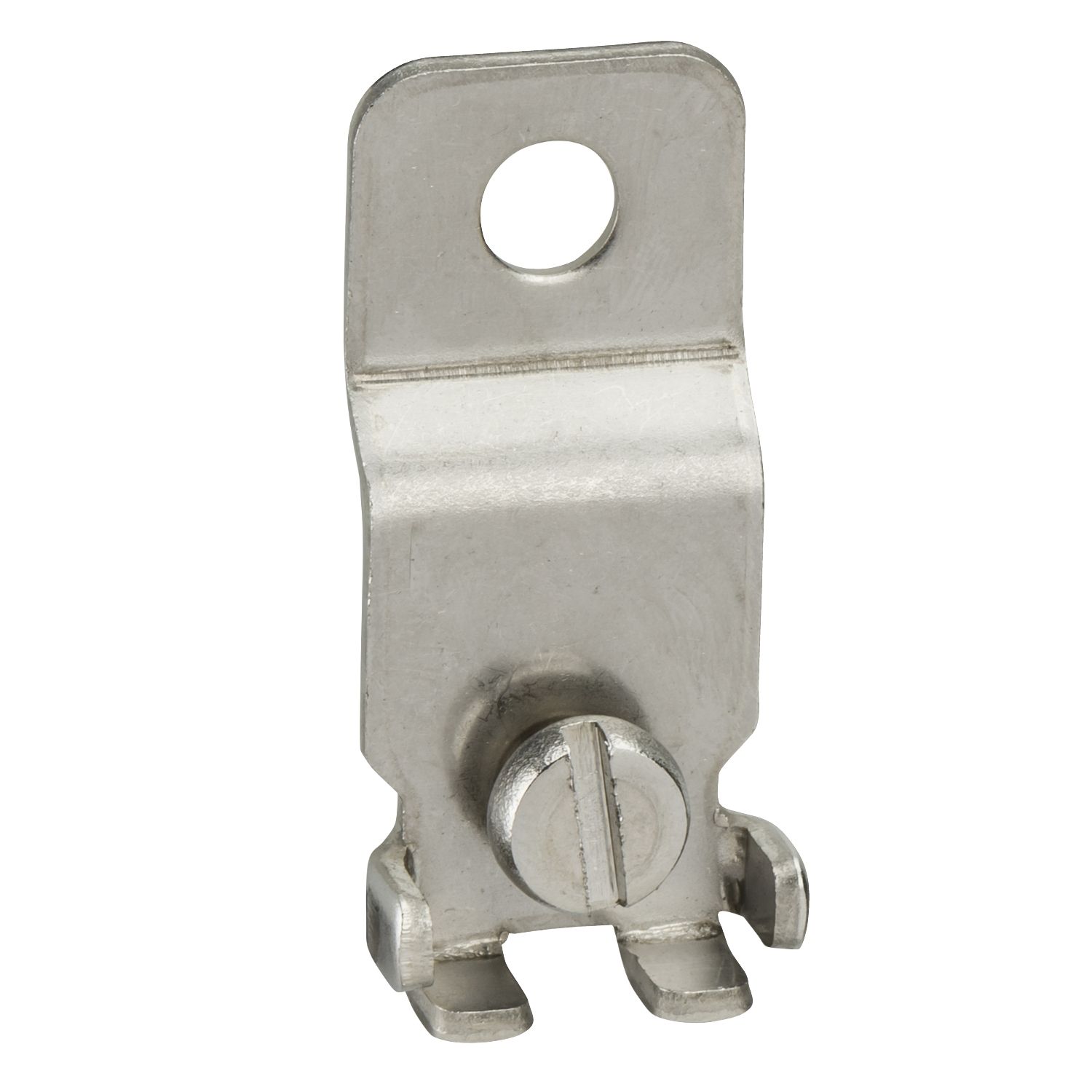 Picture of Wall mounting lugs, Thalassa, Thalassa PLS, Stainless Steel, Set of 4