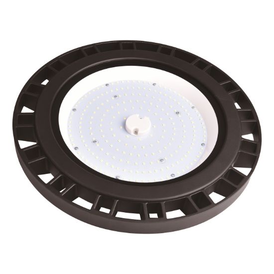 Picture of LED Highbay, Clipsal - Lighting, 150W, 5000K, 15,000lm, IP65