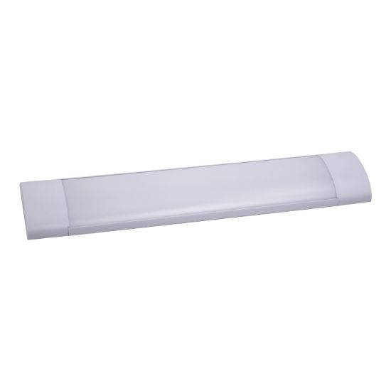 Picture of Architectural Batten LED, Clipsal - Lighting, 20W, 600mm, 4000K