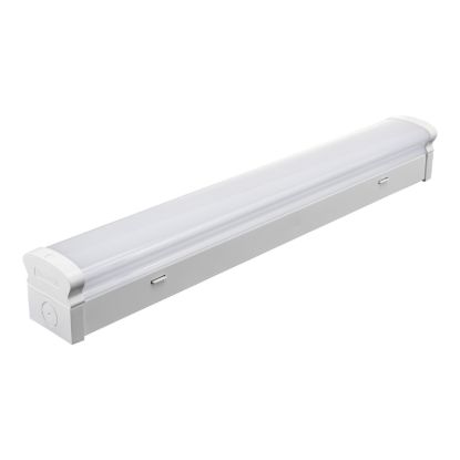 Picture of Diffused Batten LED, Clipsal - Lighting, 20W, 600mm, 4000K