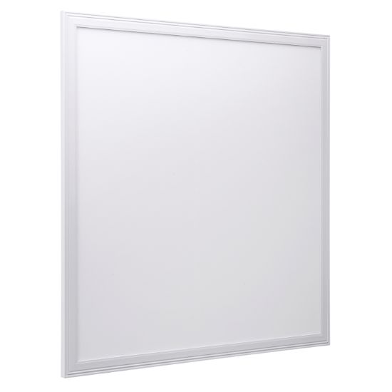 Picture of LED Panel, Clipsal - Lighting, 36W, 5000K, 600 x 600mm