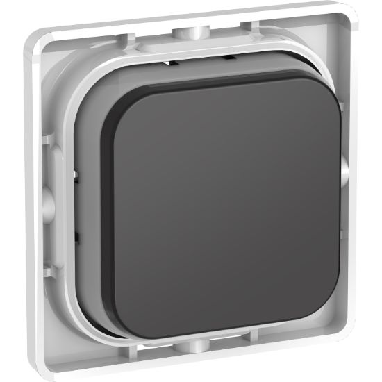 Picture of Cap for push button, Pro Series