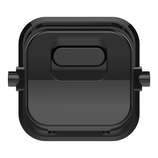 Picture of Locking BLANK Rocker, Pro Series