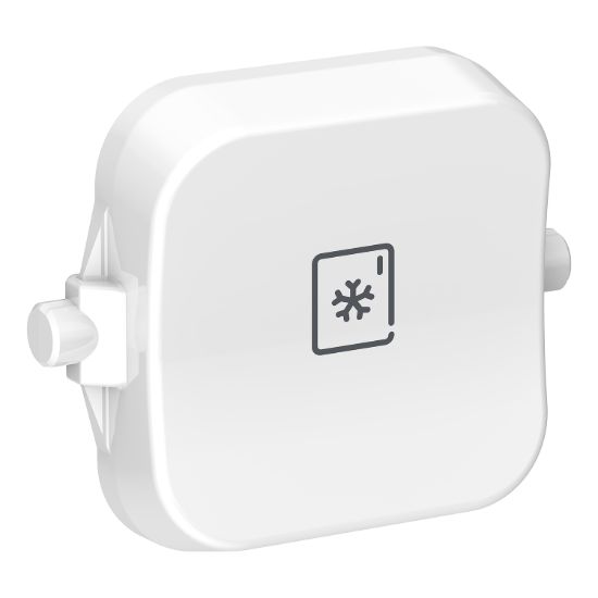 Picture of FRIDGE Rocker, Pro Series