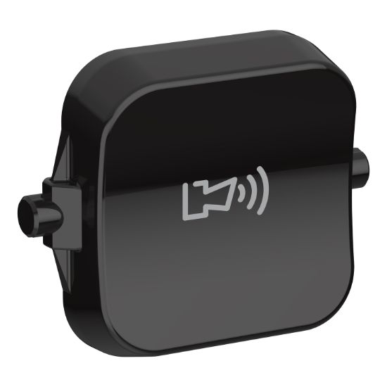 Picture of ALARM Rocker, Pro Series