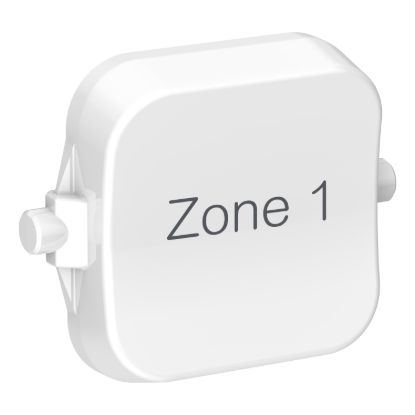 Picture of ZONE 1 Rocker, Pro Series