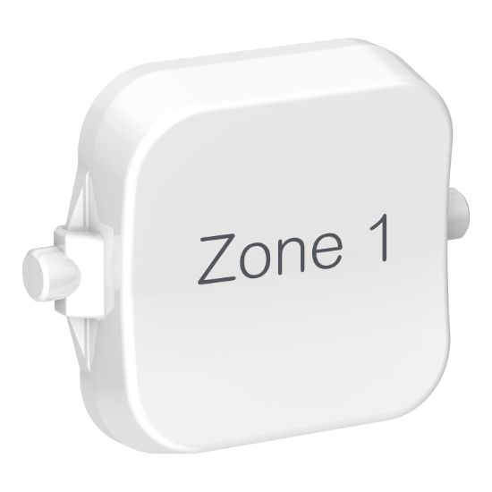 Picture of ZONE 1 Rocker, Pro Series