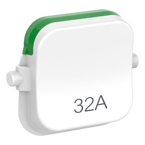 Picture of 32A Rocker, Pro Series