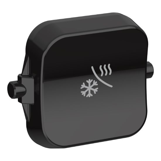 Picture of Air Conditioner Rocker, Pro Series