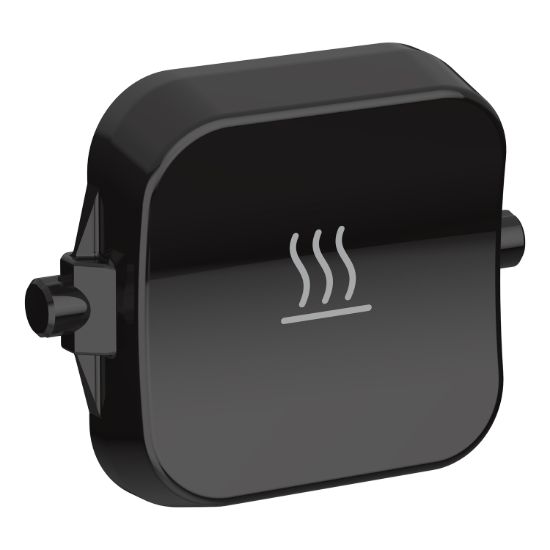 Picture of HEAT Rocker, Pro Series