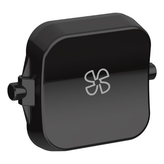 Picture of FAN Rocker, Pro Series