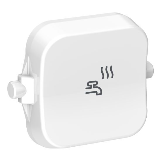 Picture of HOT WATER Rocker, Pro Series