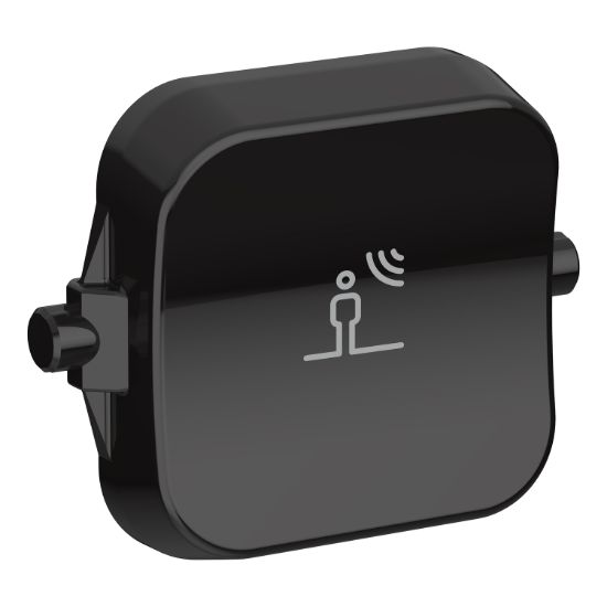 Picture of SENSOR Rocker, Pro Series