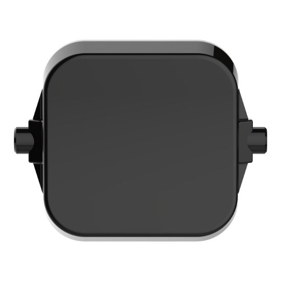 Picture of Rocker Toggle, Pro Series, 3-pos BLANK