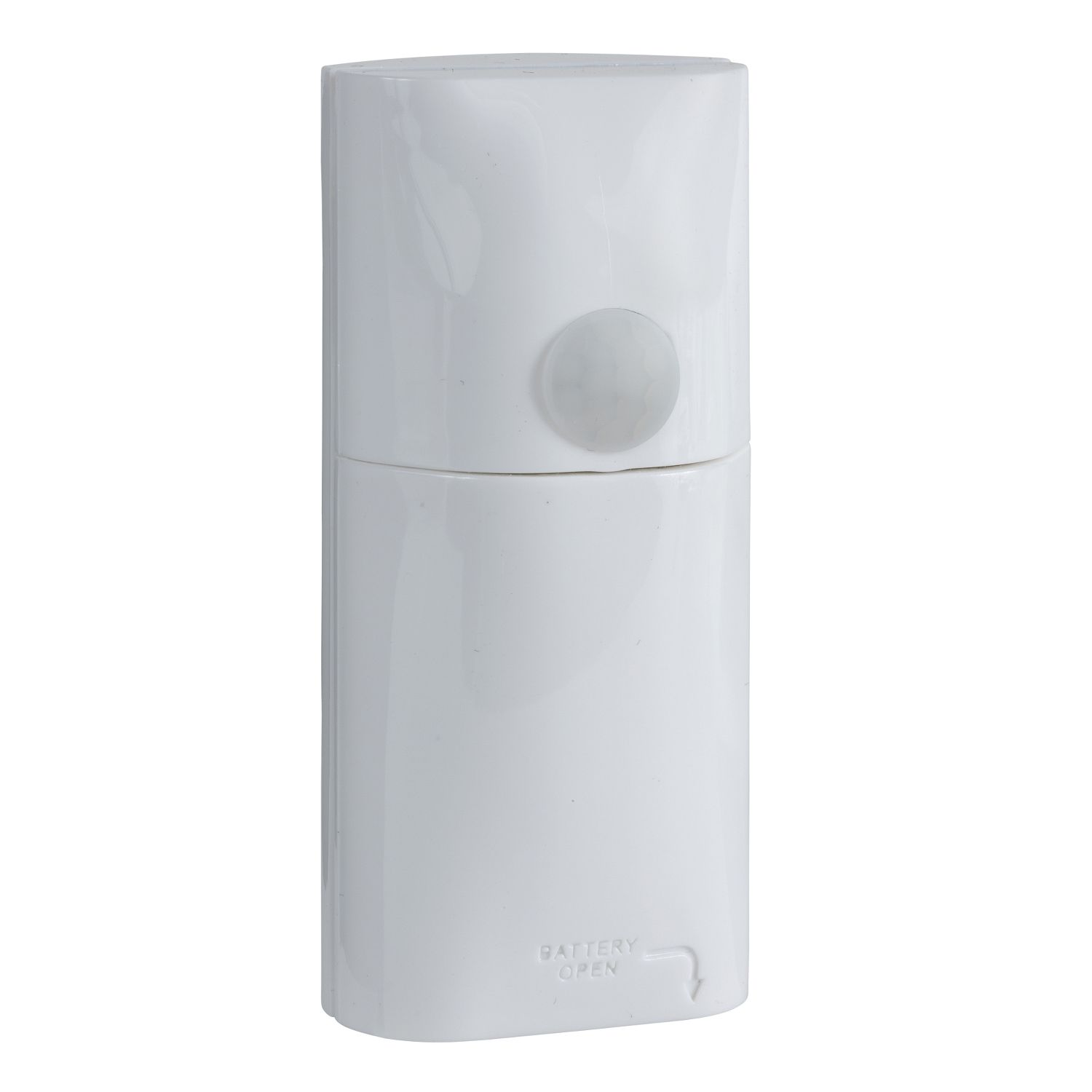 Picture of End-Device Sensor for Occupancy: Wall Mounted, ZigBee Pro