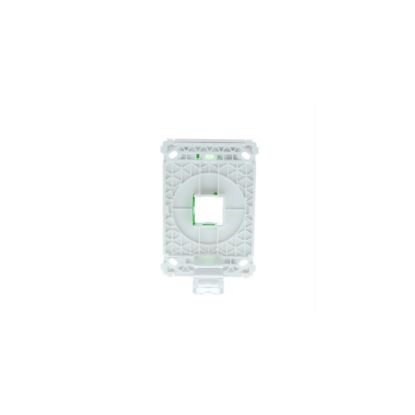 Picture of Switch Grid, Pro Series, 1 Gang, Horizontal/Vertical Mount