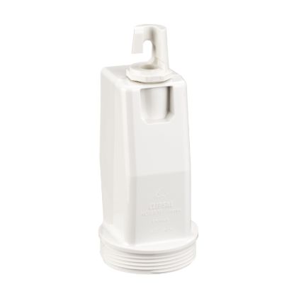 Picture of Suspension Single Switch Socket Outlet, Standard Series, 250V, 10A
