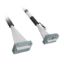 Picture of Expansion module cable, Expansion modules, 0.45m