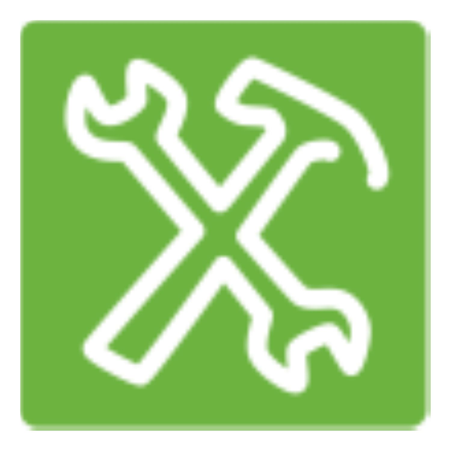 Picture of Software license, SCADAPack 500E, 300E, team, 10 seat license