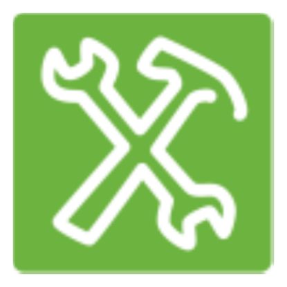 Picture of Software license, SCADAPack 500E, 300E, 1 seat license