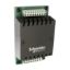 Picture of Digital input module, Expansion Modules, 5414, 16 DI