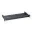 Picture of Actassi 19-C Patch Panel Sliding Basic 19" 1U 24pt S-OneDPM FTP/STP Empty