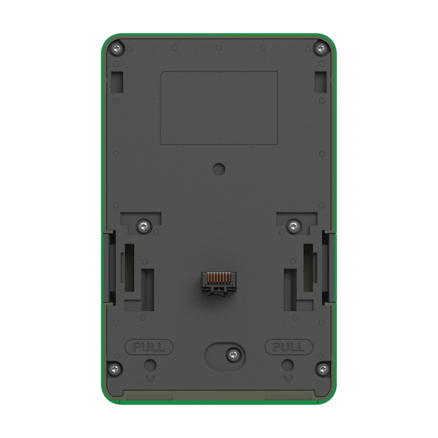 Picture of graphic display terminal, Altivar, 240 x 160pixels, IP65
