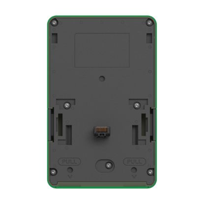 Picture of graphic display terminal, Altivar, 240 x 160pixels, IP65