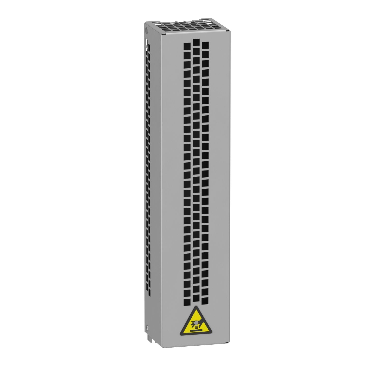 Picture of braking resistor, Altivar, 100Ohms, 0.26kW, IP20