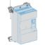 Picture of DNV kit - for variable speed drive - ATV61/ATV71 - size 12A
