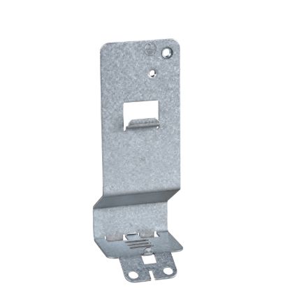 Picture of Kit mechanical adaptor, Altivar 32, for direct circuit breaker mounting GV2AF5