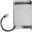 Picture of additionnal EMC input filter - 3-phase supply - 180 A