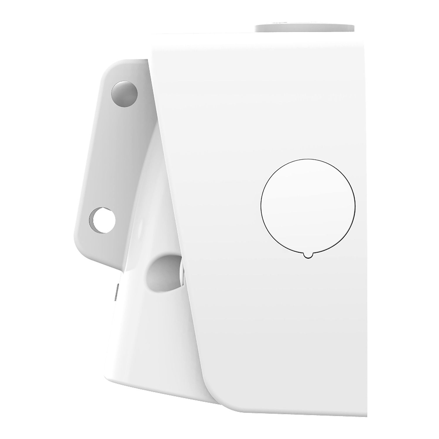 Picture of Socket, Weathershield, Single, Horse Shoe, 10A, 250VAC, IP53