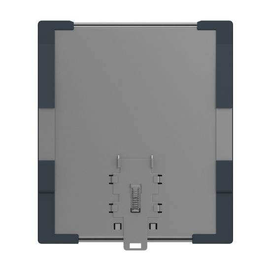 Picture of Modicon PoE (Power over Ethernet) Managed Switch - 8 Gigabit ports for copper - extended temperature
