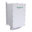 Picture of passive filter, Altivar, 160A, 460V, 60Hz, for variable speed drive