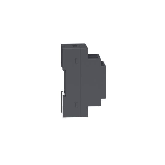 Picture of Regulated Power Supply, 100 to 240V AC, 5V, 3.6A, single phase, Modular