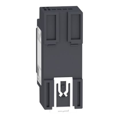 Picture of Regulated Power Supply, 100 to 240V AC, 12V, 2.1A, single phase, Modular