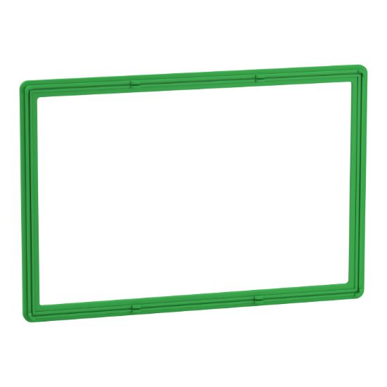 Picture of 7"Installation Gasket