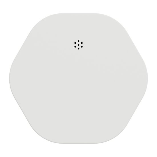 Picture of Water Leakage Smart Sensor, Clipsal Wiser, White