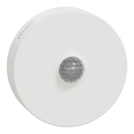 Picture of Motion Smart Sensor, Clipsal Wiser, 3 V DC, IP20