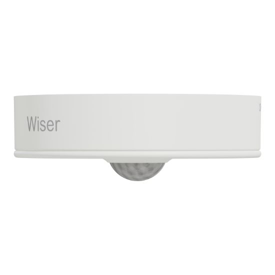 Picture of Motion Smart Sensor, Clipsal Wiser, 3 V DC, IP20
