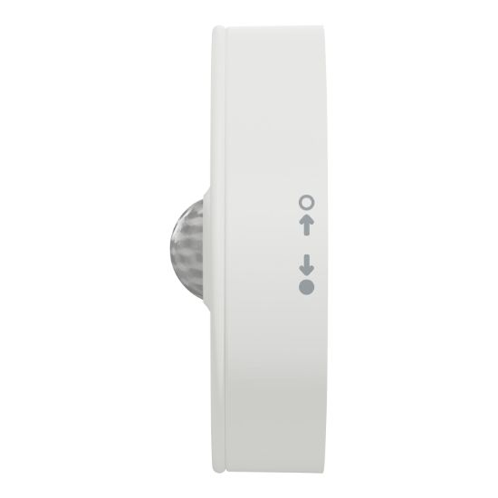 Picture of Motion Smart Sensor, Clipsal Wiser, 3 V DC, IP20