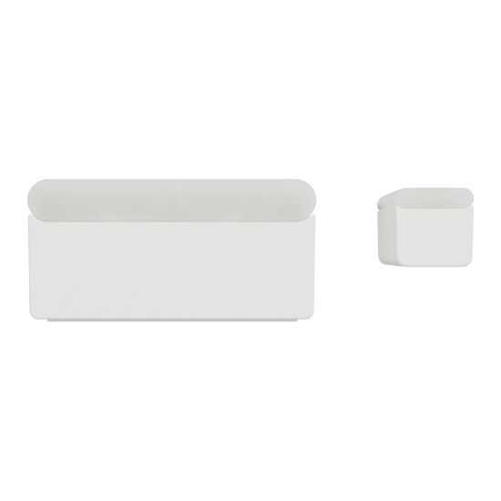 Picture of Window/Door Smart Sensor, Clipsal Wiser, White